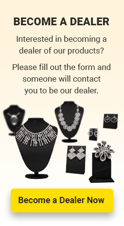 Become a dealer